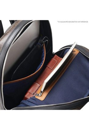 Morral Enzo Café Lt Palenque Morral Enzo Café Lt Palenque