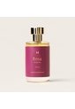 Perfume Rosa Oceánica de Mario Hernández