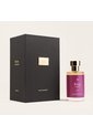 Perfume Rosa Oceánica de Mario Hernández
