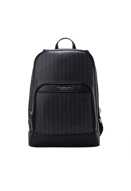 Morral Enzo Ébano Lt Palenque Morral Enzo Ébano Lt Palenque