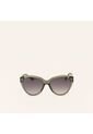 Gafas Brisa Verde MH Sun Gafas Brisa Verde MH Sun de Mario Hernández
