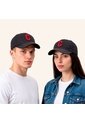 Gorra Beisbolera Colombia Toro Milliner de Mario Hernández
