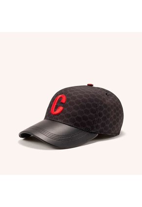 Gorra Beisbolera Colombia Toro Milliner