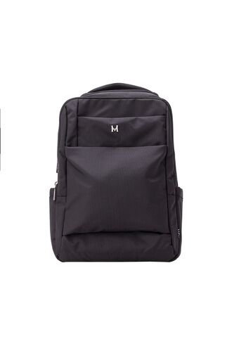 Morral Cuadrado Pacífico Negro Etna Pacific Morral Cuadrado Pacífico Negro Etna Pacific Mario Hernández