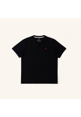 Camiseta Solar Toro Tierra Arriba Mario Hernández
