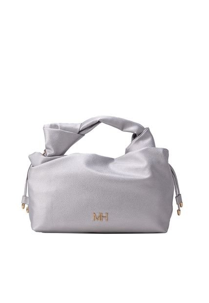 Bolso De Mano Gregoria Plata Gaira Bolso De Mano Gregoria Plata Gaira