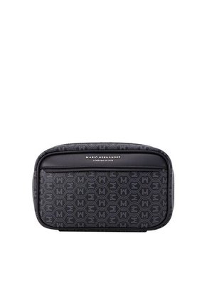 Manos Libres Calle Ébano Lt Palenque Manos Libres Calle Ébano Lt Palenque