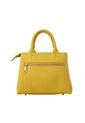 Satchel Mary Amarillo Maryrose Satchel Mary Amarillo Maryrose de Mario Hernández