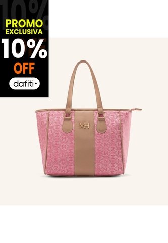 Bolso De Mano Nerea Rosado Lima Mario Hernández