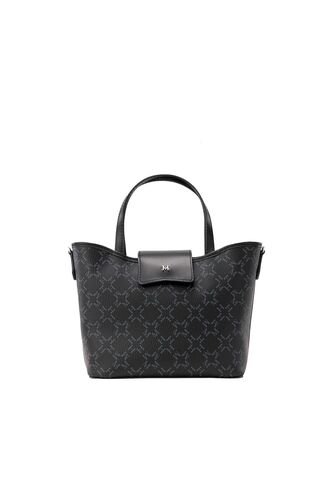 Tote Alas Mini Ebano Primario Básico Tote Alas Mini Ebano Primario Básico Mario Hernández