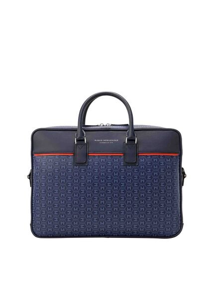 Papelera Santo Domingo Cobalto Lt Palenque Papelera Santo Domingo Cobalto Lt Palenque