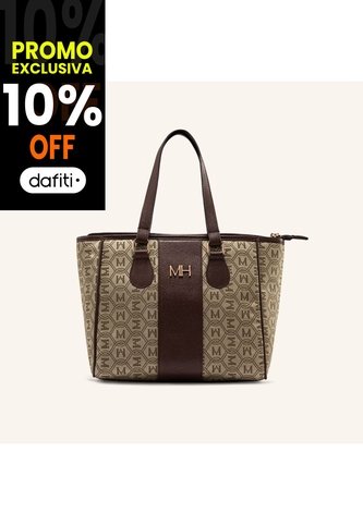 Bolso De Mano Nerea Olivo Lima Mario Hernández