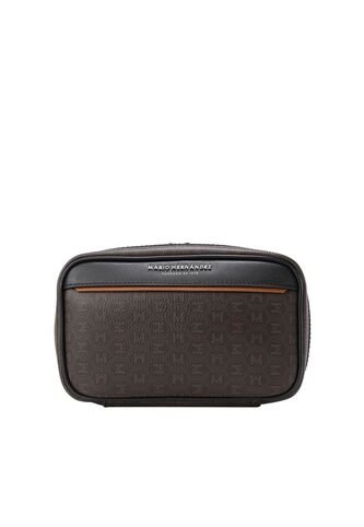 Manos Libres Calle Café Lt Palenque Manos Libres Calle Café Lt Palenque Mario Hernández