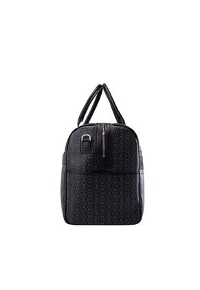 Duffle Bora Ébano Lt Palenque Duffle Bora Ébano Lt Palenque