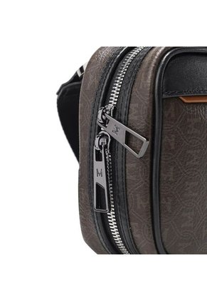 Manos Libres Calle Café Lt Palenque Manos Libres Calle Café Lt Palenque