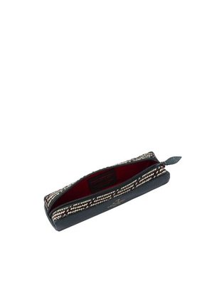 Cartuchera Verde Caña Flecha Cartuchera Verde Caña Flecha