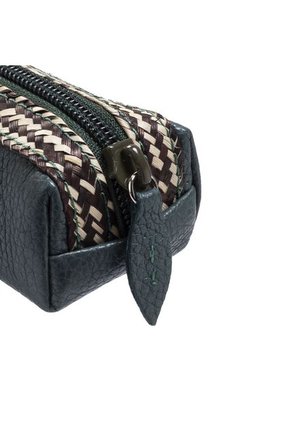 Cartuchera Verde Caña Flecha Cartuchera Verde Caña Flecha