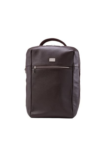 Morral Romeo Aviñon Atlas Morral Romeo Aviñon Atlas
