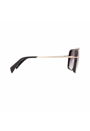 Gafas Atlas Sombra Mh Sun Gafas Atlas Sombra Mh Sun