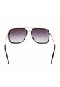 Gafas Atlas Sombra Mh Sun Gafas Atlas Sombra Mh Sun de Mario Hernández