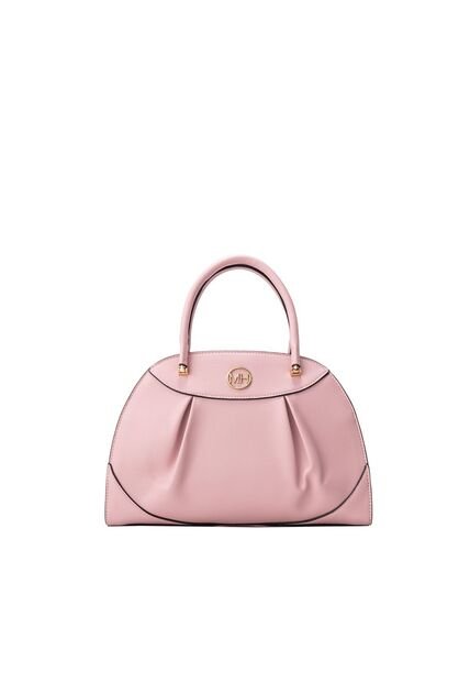 Bolso De Mano Bria Rosa Binanti Bolso De Mano Bria Rosa Binanti