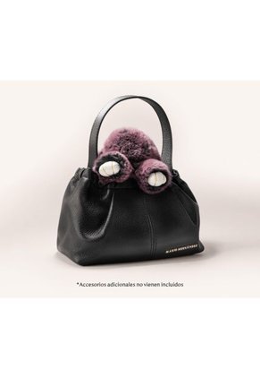 Charm Suspiro Conejo Dulce Charm Suspiro Conejo Dulce