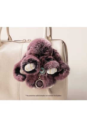 Charm Suspiro Conejo Dulce Charm Suspiro Conejo Dulce