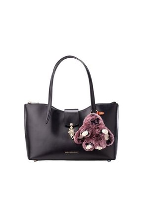 Charm Suspiro Conejo Dulce Charm Suspiro Conejo Dulce