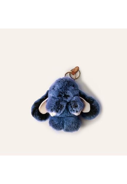 Charm Suspiro Conejo Destello Charm Suspiro Conejo Destello