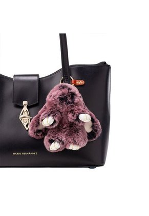 Charm Suspiro Conejo Dulce Charm Suspiro Conejo Dulce