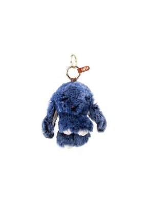 Charm Suspiro Conejo Destello Charm Suspiro Conejo Destello