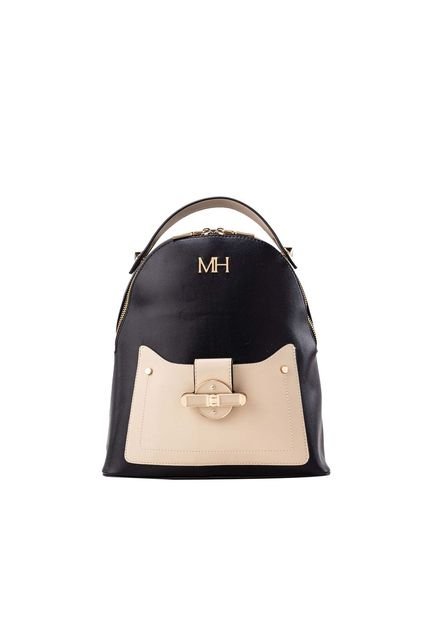 Morral Bianca Negro Bahía Morral Bianca Negro Bahía