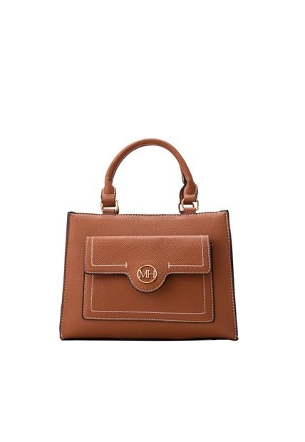 Satchel Becca Café Binanti Satchel Becca Café Binanti
