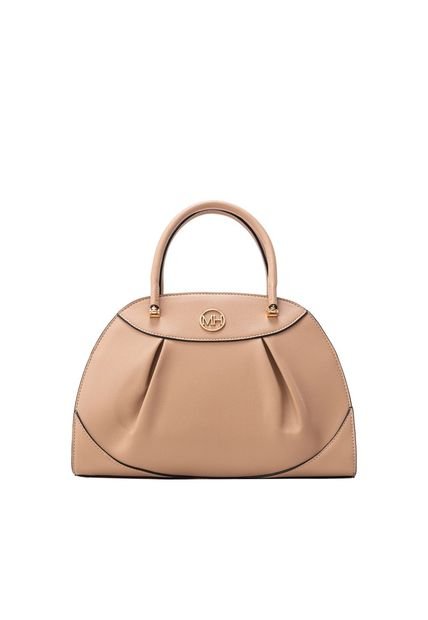 Bolso De Mano Bria Camel Binanti Bolso De Mano Bria Camel Binanti