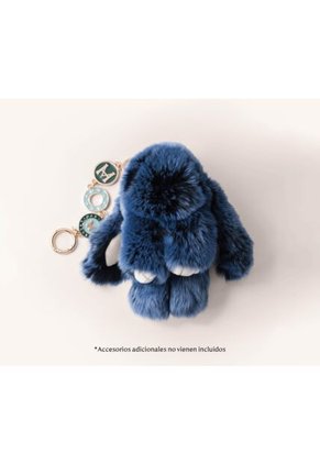 Charm Suspiro Conejo Destello Charm Suspiro Conejo Destello