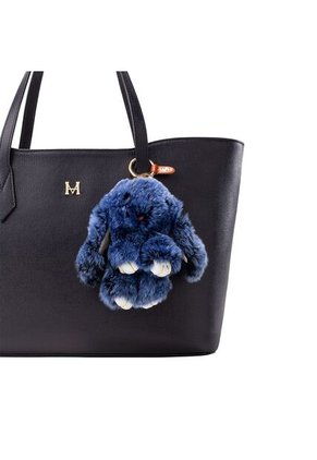 Charm Suspiro Conejo Destello Charm Suspiro Conejo Destello