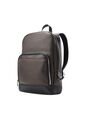 Morral Enzo Café Lt Palenque Morral Enzo Café Lt Palenque de Mario Hernández