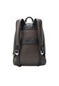 Morral Enzo Café Lt Palenque Morral Enzo Café Lt Palenque de Mario Hernández