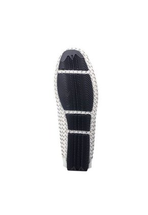 Mocasin Salomon Driver Blanco Mh Moc Mocasin Salomon Driver Blanco Mh Mocs Talla 44