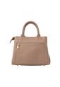 Satchel Mary Taupe Maryrose Satchel Mary Taupe Maryrose de Mario Hernández