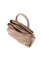 Satchel Mary Taupe Maryrose Satchel Mary Taupe Maryrose de Mario Hernández