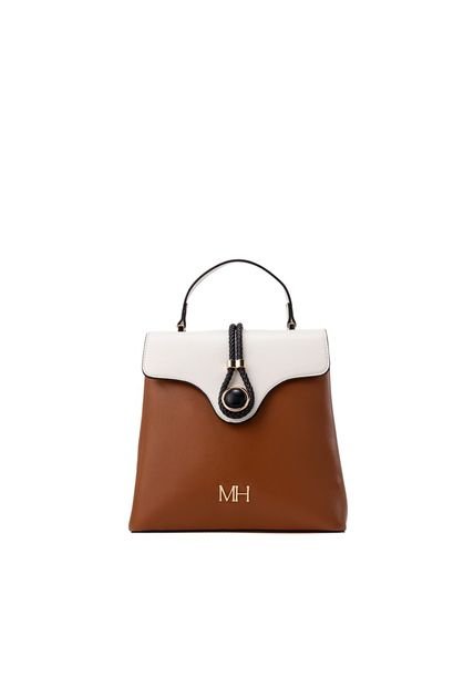 Morral Bambina Café Bahía Morral Bambina Café Bahía