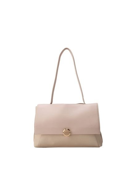 Shoulder Gardenia Crema Gaira Shoulder Gardenia Crema Gaira