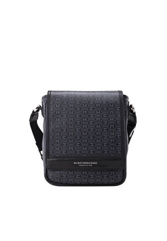 Manos Libres Vertical Vasco Ébano Lt Palenque Manos Libres Vertical Vasco Ébano Lt Palenque Mario Hernández