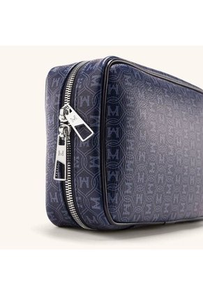 Estuche Porta Cables Cobalto Lt Palenque Estuche Porta Cables Cobalto Lt Palenque