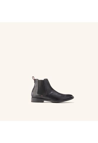 Botas Serrano Toro MH Mocs Botas Serrano Toro MH Mocs Talla 40 Mario Hernández