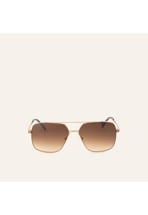 Gafas Cumbre Cafe Oro MH Sun Gafas Cumbre Cafe Oro MH Sun