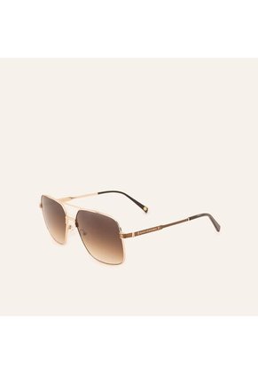 Gafas Cumbre Cafe Oro MH Sun Gafas Cumbre Cafe Oro MH Sun
