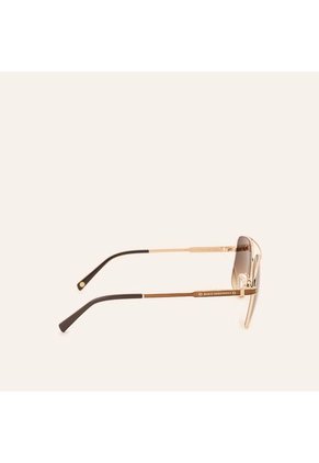 Gafas Cumbre Cafe Oro MH Sun Gafas Cumbre Cafe Oro MH Sun