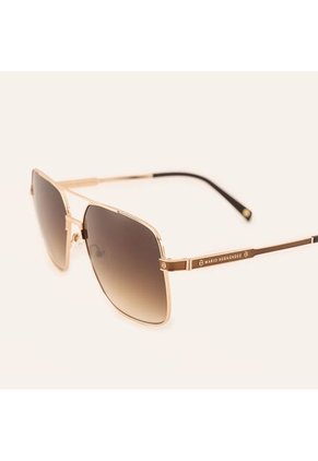 Gafas Cumbre Cafe Oro MH Sun Gafas Cumbre Cafe Oro MH Sun